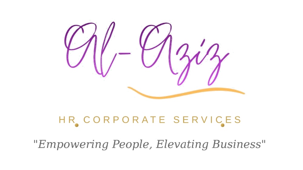 Al-Aziz HR Corporate Services